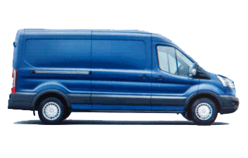 transit h2 l3