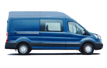 transit l3